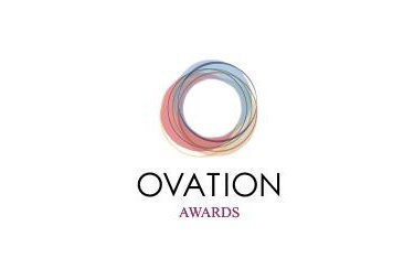 Ovation Award