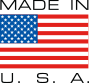 Made In USA