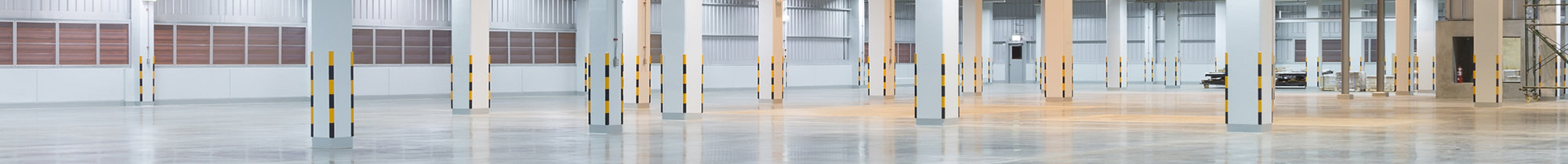 Bone Dry’s line of concrete sealers encapsulates moisture in concrete slabs and structures, extending their longevity.
