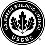 USGBC