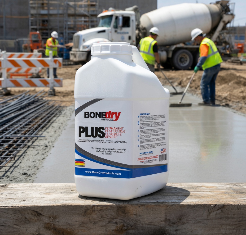 4bKs9 Bone Dry Plus - Image 3