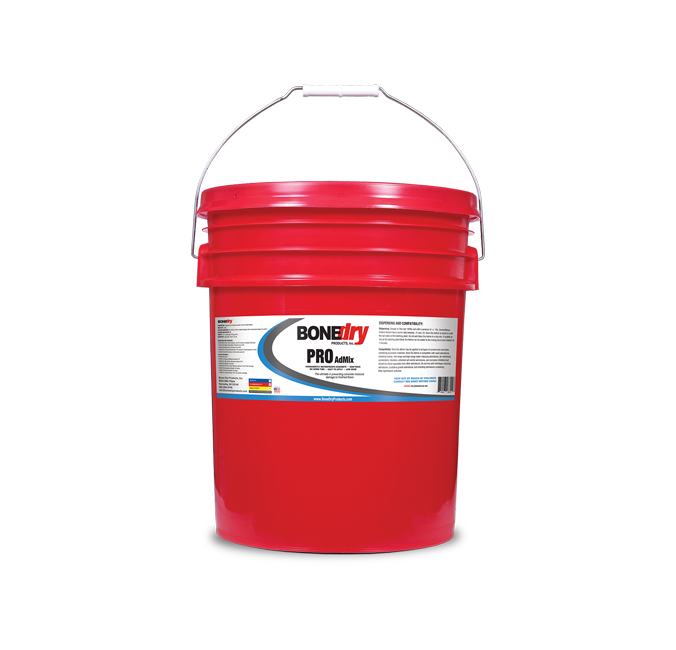 5 Gal Pro Admix2 (2)