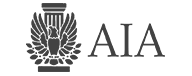 AIA