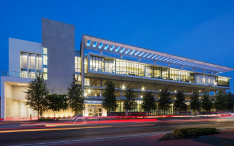 BaptistHealthCenter1