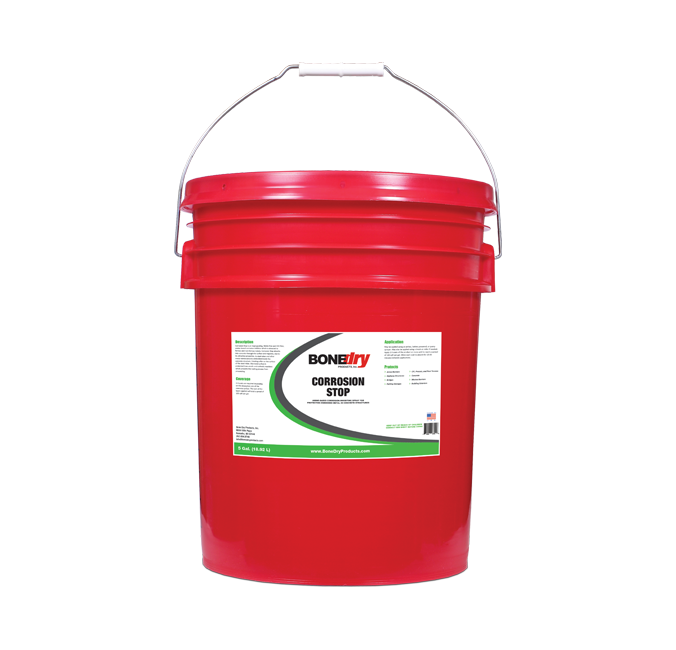 BoneDry-ProBucketV2_v_873b (2) Concrete Sealer in California, Moisture Mitigation Products, Commercial Concrete Sealer