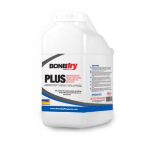 Bone Dry Plus