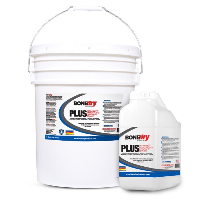 BoneDryPlus-Group_v_89e0 (2) Concrete Floor Sealer, Corrosion Inhibitor, Concrete Moisture Protection