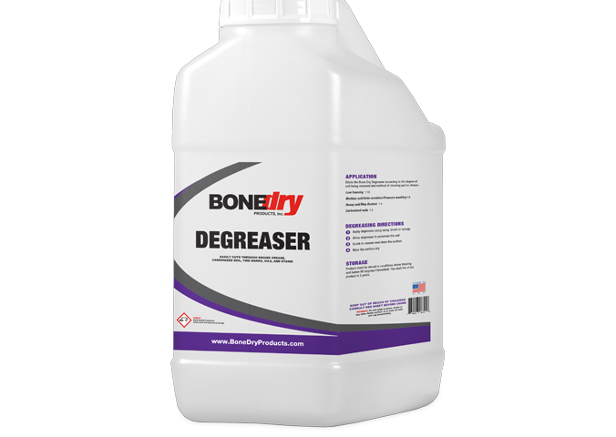 Concrete Floor Protection, Moisture Control Systems, Commercial Concrete Sealant