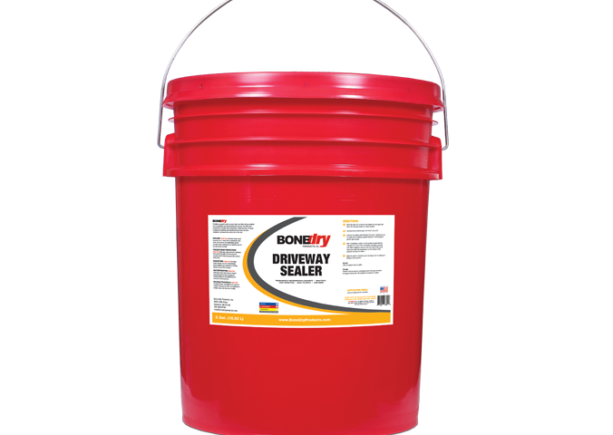 Salt Protection for Concrete, Concrete Admixtures in California, Industrial Concrete Sealer