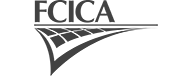 FCICA