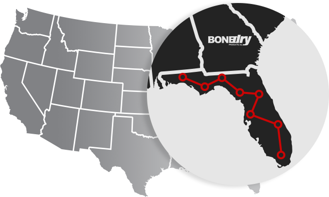 Florida Florida