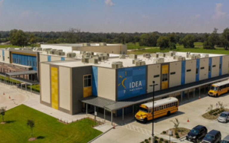 IDEACortanaAcademy