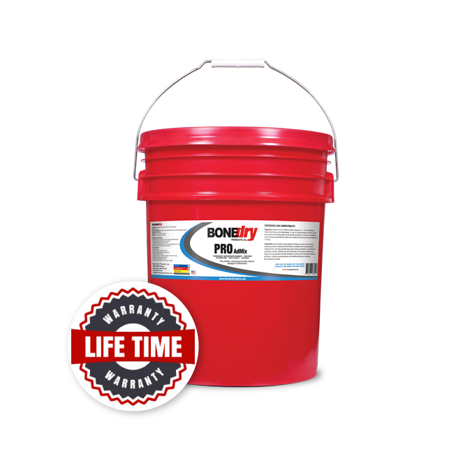 LT_5-Gal-Pro-Admix2-2