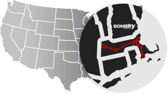 Concrete Moisture Mitigation, Concrete Cement Sealer, Cement Sealer in California