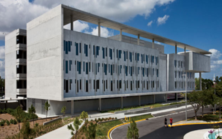 MiamiDadeCollege2