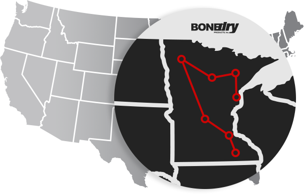 Minnesota Minnesota