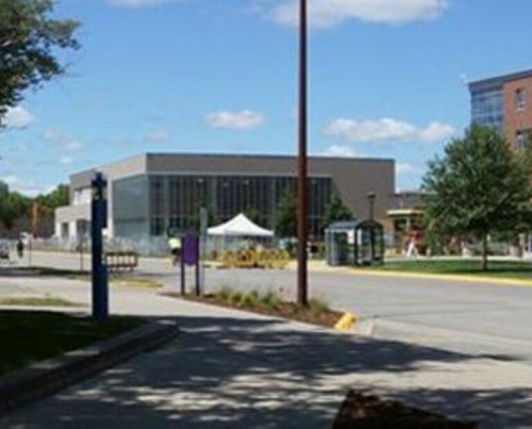 Minnesota_State_University-tile Minnesota_State_University-tile