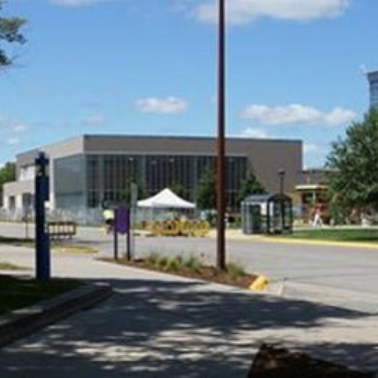 Minnesota_State_University-tile Minnesota_State_University-tile