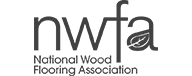 NWFA