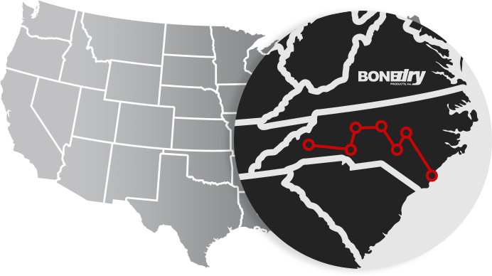 NorthCarolina