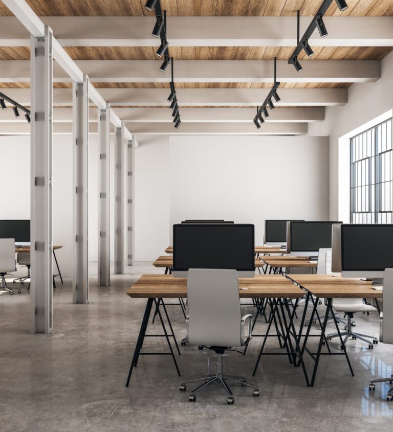 Office Office