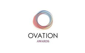 OvationAward