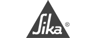 Sika