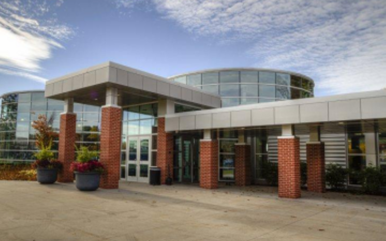 SouthwesternMichiganColle