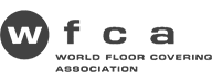 WFCA