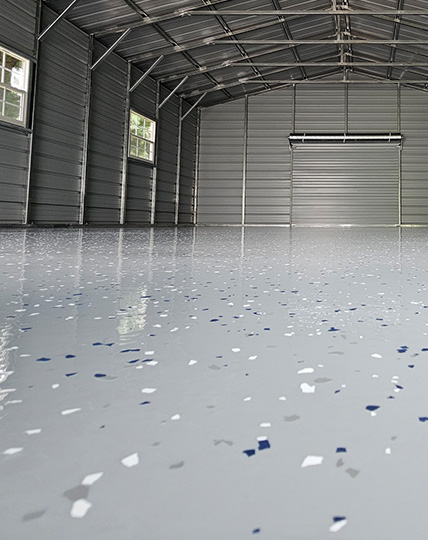 epoxy epoxy