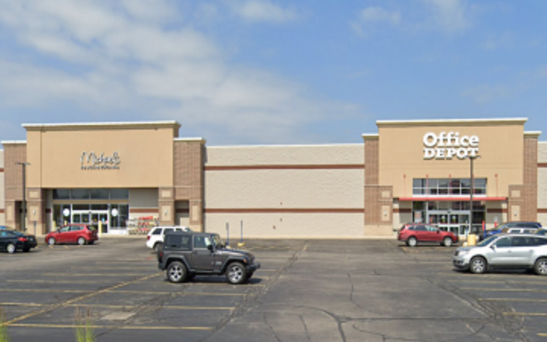 new-michaelsofficedepot