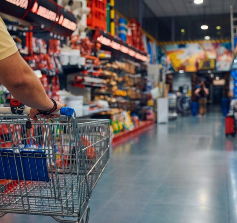 retail retail