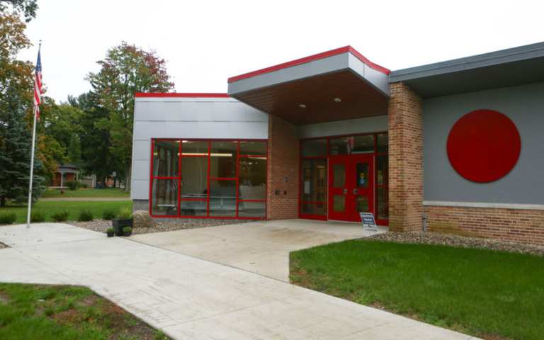 -whitehallschools-0003