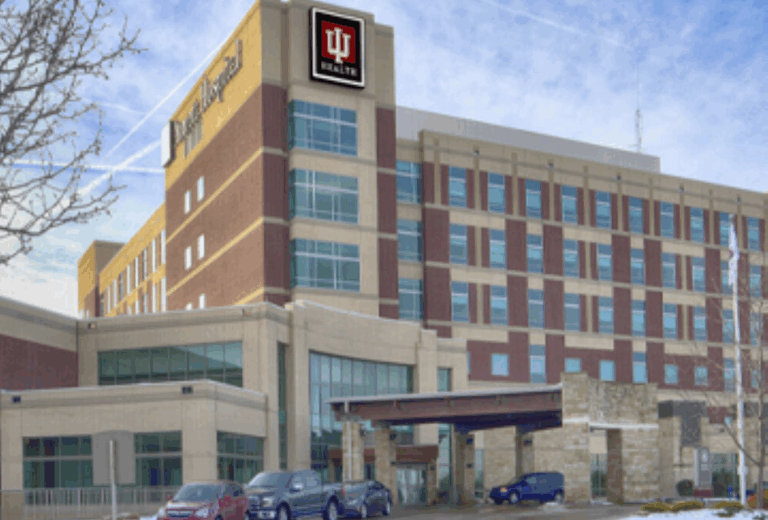 concrete protection, residential concrete protection, long-lasting concrete sealers