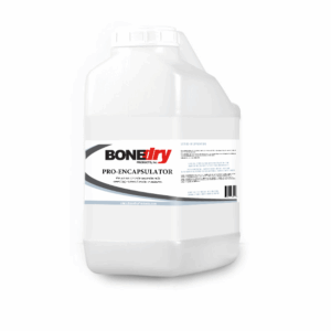 1Gal-Encapsulator Bone Dry Pro Encapsulator