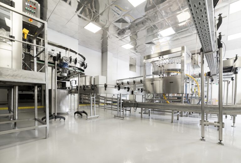 cement sealer, moisture protection for concrete floors USA, concrete vapor barrier sealer