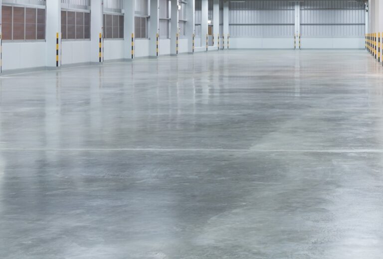 Concrete Curing Compound in California Concrete Curing Compound in California, ASTM C-309 curing compound, commercial moisture mitigation system California