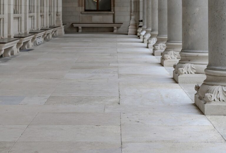 Concrete Floor Sealer, commercial concrete moisture mitigation, ASTM C-309 concrete sealer