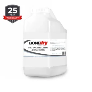 Concrete Sealer in California, Moisture Mitigation Products, Commercial Concrete Sealer