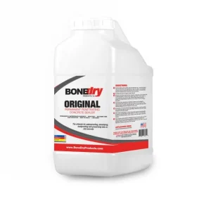 Concrete Floor Protection, Moisture Control Systems, Commercial Concrete Sealant