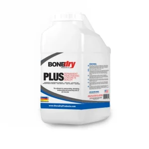 Salt Protection for Concrete, Concrete Admixtures in California, Industrial Concrete Sealer