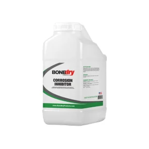 Salt Protection for Concrete, Concrete Admixtures in California, Industrial Concrete Sealer